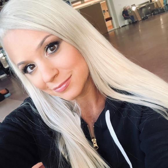 lindsaylove802